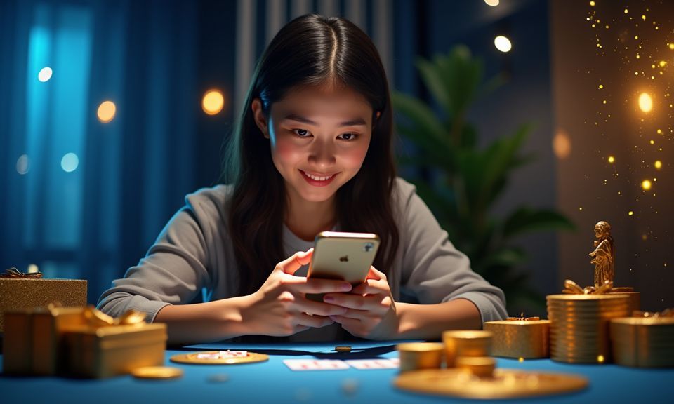 hola888 Welcome Deposit Boost