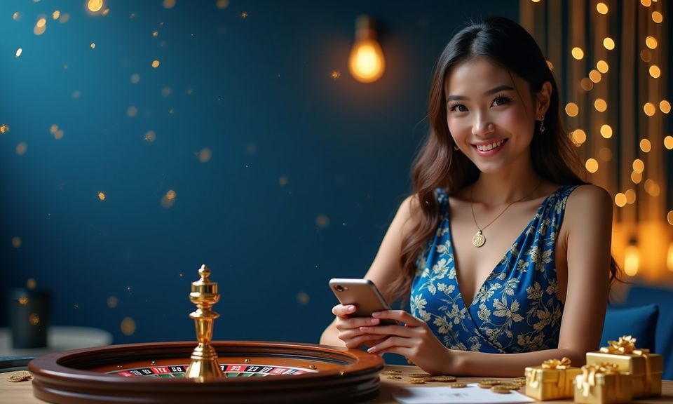 hola888 mobile