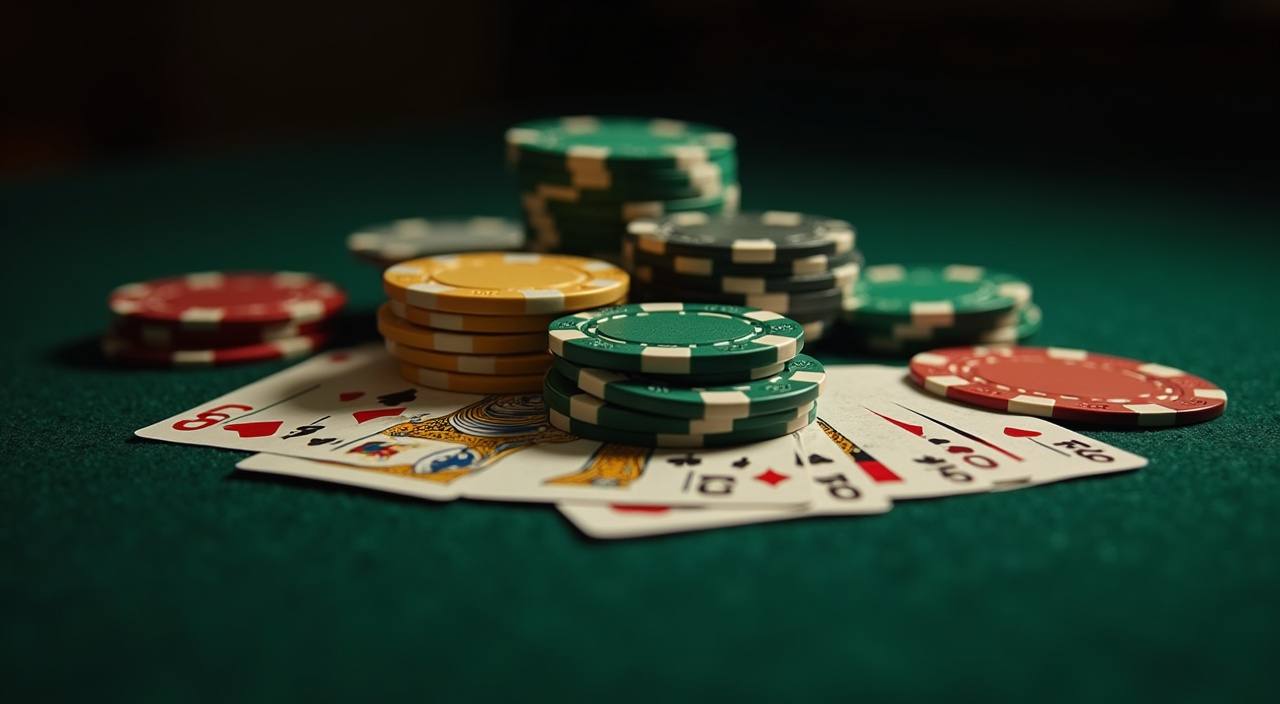hola888 What you get from Silver Cloud Slots on hola888