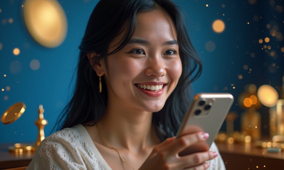 hola888 Terms Conditions That Govern Your hola888 Account